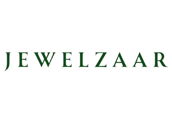 Jewelzaar